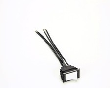 Bevles Power Switch 20A, 120V, Ce App 782226 - Free Shipping + Geniune OEM