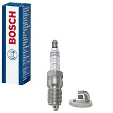 Bougies d'allumage Citroen CX