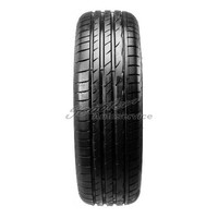 Sommerreifen Laufenn S Fit EQ Plus LK-01 XL 245/35 R20 95Y Id88354