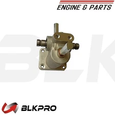 Cummins Governor Housing 3016021 109744 184582 AR50350 BM30810 BM68889 BM68999