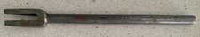 Snap-on Tools Usa B-1454 Pickle Fork Brake Specialty Tool Used Snap-on Tools Usa B-1454 Pickle Fork Brake Specialty Tool Used