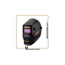 Maschera LCD ad oascuramento automatico Beta 7043