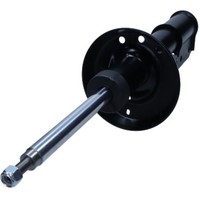 Maxgear StoßDäMpfer Vorne Links FüR Opel Astra G CC F48_ F08_ F35_ F67
