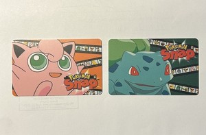 Pokemon Snap Cards for sale | eBay Pokemon Snap Cards for sale | eBay