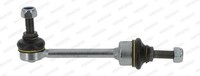 Moog Stange/Strebe, Stabilisator Hinten Links Rechts FüR Land Rover