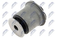 Querlenkerlager NTY ZTT-CH-002A FüR Jeep Cherokee KJ 2 WJ WG 4X4 Laredo CRD