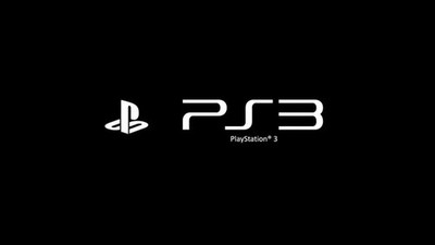 PlayStation 3 Games - Choose Your Game