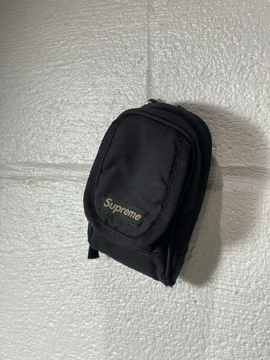 25+ supreme camera bag for sale | Updated Oct 2026