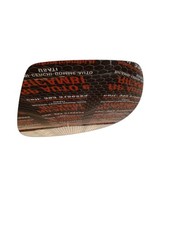 Retroviseur gauche (ou coque) Volkswagen NEW BEETLE