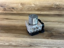 Mercedes X166 Gl450 Gl550 Abs Anti Lock Brake Pump Module Oem 20132016 Mercedes X166 Gl450 Gl550 Abs Anti Lock Brake Pump Module Oem 20132016