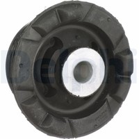 Delphi Lagerung AchsköRper TD563W FüR Opel Omega V94 Caravan F35 M35 P35 F69 M69