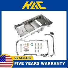 Oil Pan Fits 1968-1969 Chevrolet Camaro 5.3l 5.7l 1971 Chevrolet Nova 4.1l 302-2 Oil Pan Fits 1968-1969 Chevrolet Camaro 5.3l 5.7l 1971 Chevrolet Nova 4.1l 302-2