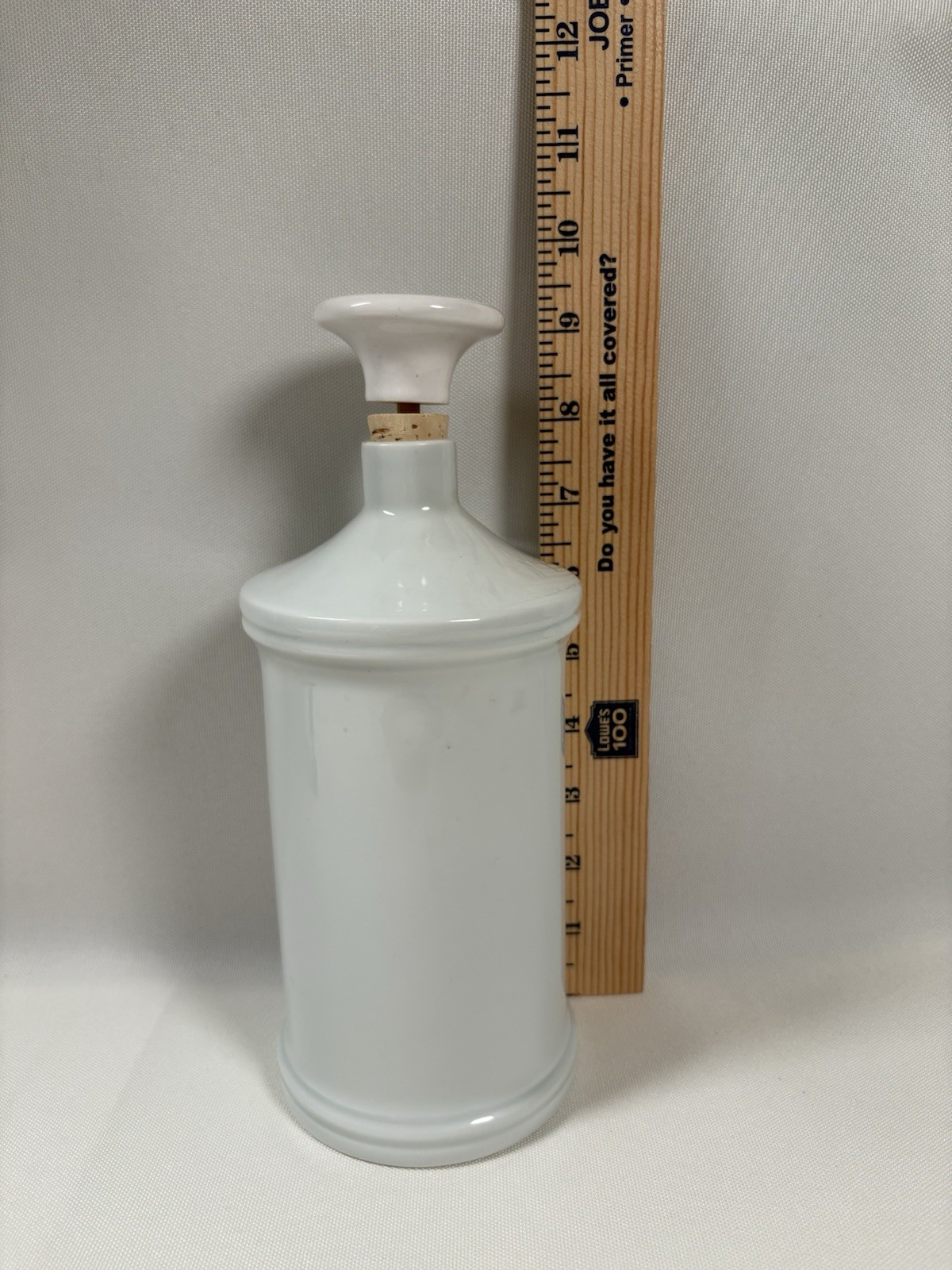 Foto 10 di 11
