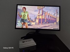 Mini Pc