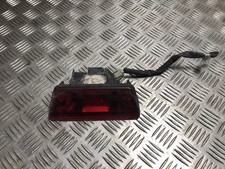 DRITTE BREMSLEUCHTE Nissan Juke (F15) SUV 1.5 dCi (K9K) 265901KA0A #122068550