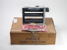 Allen-Bradley 81001-956-63-R Snubber Resistor Assembly 100W - NEW Surplus!