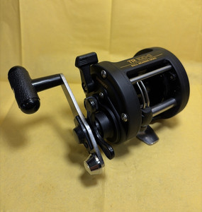 Shimano Triton Reel | eBay