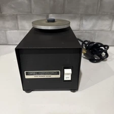 GRS POWER HONE Power  Hone Very clean