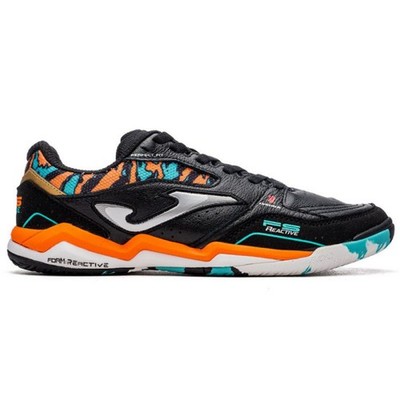 Joma Reactive 2401 IN M FSS2401IN - 43 Picks Shoes
