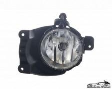 Nebelscheinwerfer H8 Links für CHEVROLET AVEO T300