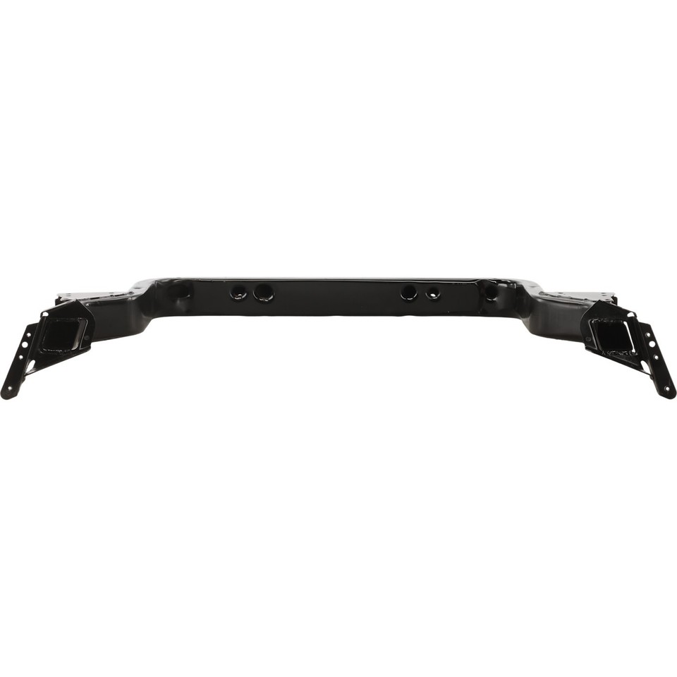Lower Radiator Support For 97-2004 Dodge Dakota Lower Crossmember | eBay