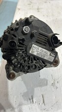 Alternateur Volkswagen TOURAN