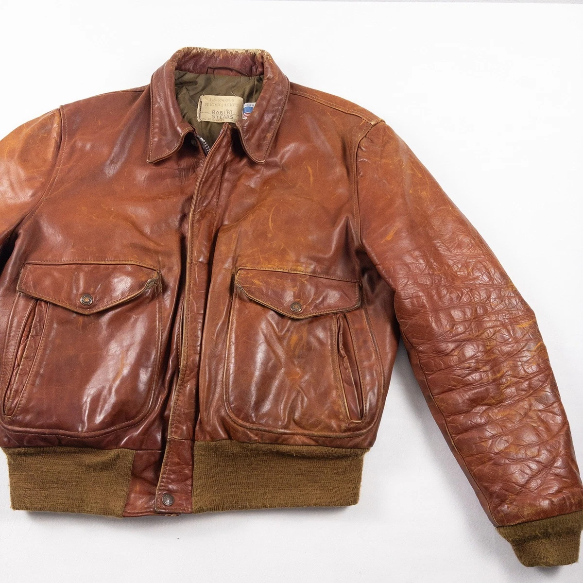 “ORTEGA’S” Chimayo vest Regular Size 1970s Vintage Outerwear Coats & Jackets for Men for