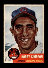 Click to enlarge Harry Simpson