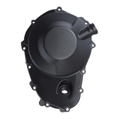Engine Stator Crankcase Cover Fits MT09 14-20 FJ09 15-17 Tracer900GT 18-20
