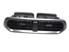 2019 Ford EcoSport Dashboard AC Heater Air Vent Grille Centr OEM