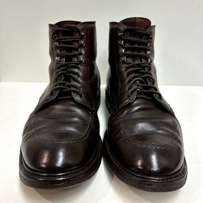 Alden 403