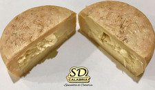 Formaggio pecorino stagionato , forma intera da 1.350 a 1.500 kg circa