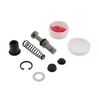 Hauptbremszylinder Reparatursatz Vorne Tourmax FüR Suzuki GT 250 E X7 1979-1981