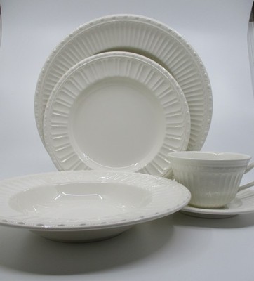 NIKKO PALAZZO - 1 PLACE SETTING -  1202B