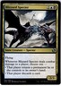 MTG Blizzard Specter Iconic Masters Uncommon #194