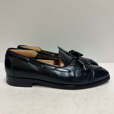 Alden 06600