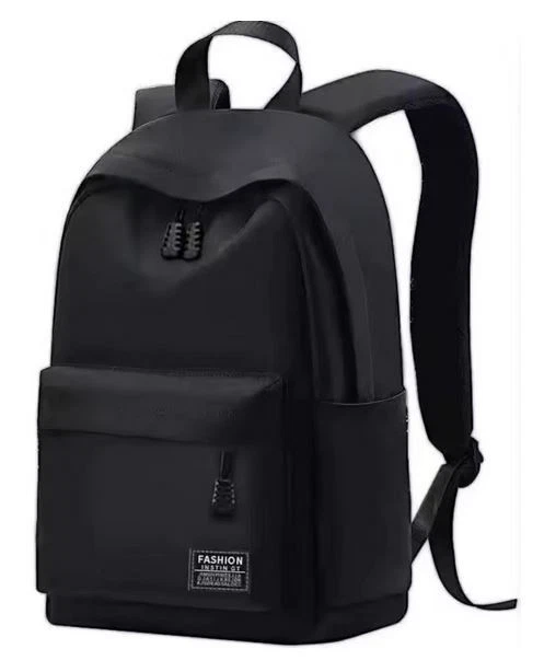 Rucksack Unisex1 mit USB Schultasche Rucksack für Herren, Studenten, Computer - Bild 2 von 2