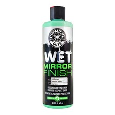 Chemical Guys GAP11216 - Wet Mirror Finish Ul...