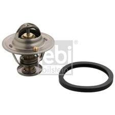 Thermostat Nissan 200 SX