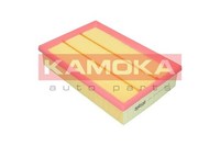 Kamoka F212401 Luftfilter For Audi CitroËN Daihatsu Ford Ford USA Honda KIA Lanc