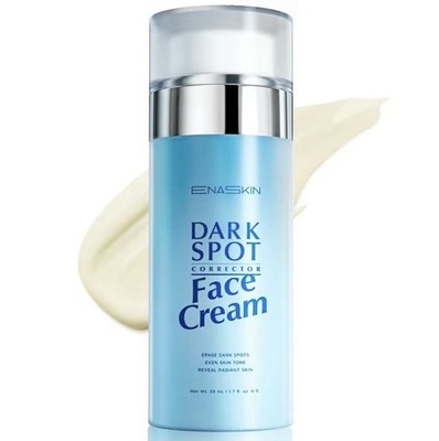 enaskin dark spot corrector