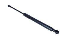 Maxgear 12-2516 Gasfeder, Motorhaube FüR Audi