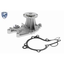 Pompe à eau Suzuki BALENO