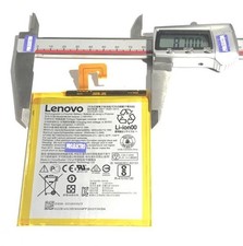 Lenovo TB3-710F 1ICP3/87/100 TAB3 7 Essential Battery