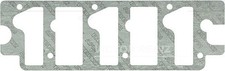 Victor Reinz 71-21282-20 Gasket, Cylinder Head Cover for Porsche