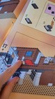 Bild 16 von 19