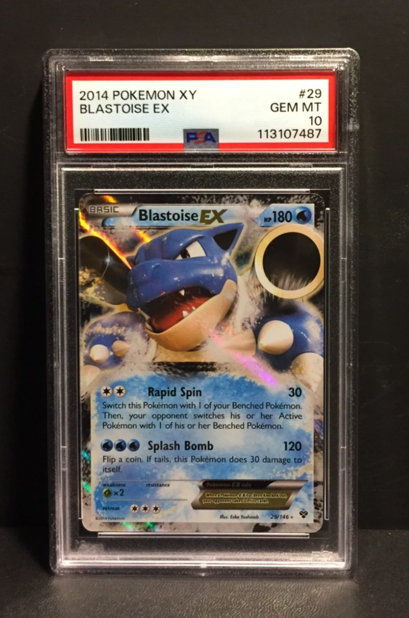 eBay