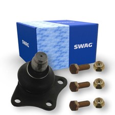 Rotule de suspension Saab 9000