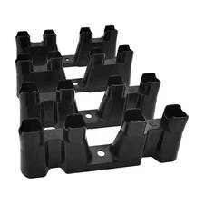 GM Lifter Tray Guides 12595365 LS1 LS2 LS3 4.8 5.3 5.7 6.0 6.2 NON-DOD/AFM Trays