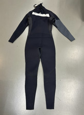 Kite Garagesale- Neopren Anzug Brunotti Jibe  4/3 D/L Men SIZE M NEW N31
